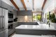 Photo - 2/27 Augusta Place, Mollymook Beach NSW 2539 - Image 4