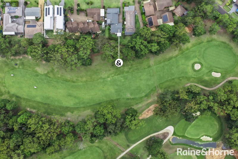 Photo - 2/27 Augusta Place, Mollymook Beach NSW 2539 - Image 5