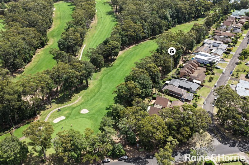 Photo - 2/27 Augusta Place, Mollymook Beach NSW 2539 - Image 6