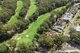 Photo - 2/27 Augusta Place, Mollymook Beach NSW 2539 - Image 6