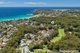 Photo - 2/27 Augusta Place, Mollymook Beach NSW 2539 - Image 7