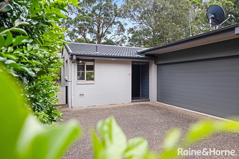 Photo - 2/27 Augusta Place, Mollymook Beach NSW 2539 - Image 8