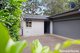 Photo - 2/27 Augusta Place, Mollymook Beach NSW 2539 - Image 8