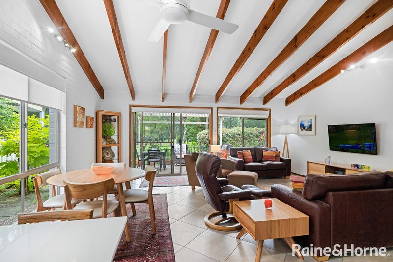 Photo - 2/27 Augusta Place, Mollymook Beach NSW 2539 - Image 9