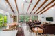 Photo - 2/27 Augusta Place, Mollymook Beach NSW 2539 - Image 9
