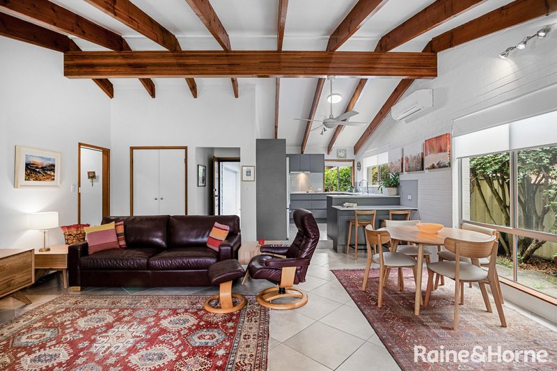 Photo - 2/27 Augusta Place, Mollymook Beach NSW 2539 - Image 10
