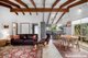 Photo - 2/27 Augusta Place, Mollymook Beach NSW 2539 - Image 10