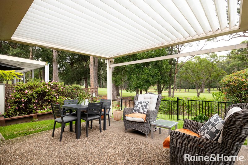 Photo - 2/27 Augusta Place, Mollymook Beach NSW 2539 - Image 11