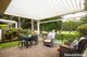 Photo - 2/27 Augusta Place, Mollymook Beach NSW 2539 - Image 11