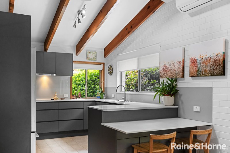 Photo - 2/27 Augusta Place, Mollymook Beach NSW 2539 - Image 13