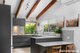 Photo - 2/27 Augusta Place, Mollymook Beach NSW 2539 - Image 13