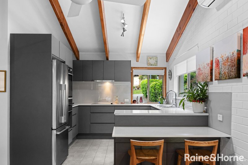 Photo - 2/27 Augusta Place, Mollymook Beach NSW 2539 - Image 14