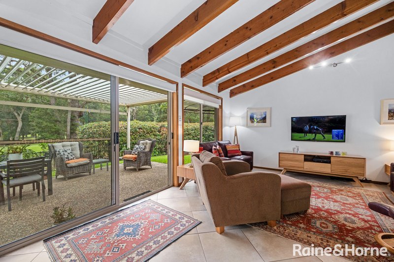 Photo - 2/27 Augusta Place, Mollymook Beach NSW 2539 - Image 15