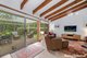 Photo - 2/27 Augusta Place, Mollymook Beach NSW 2539 - Image 15