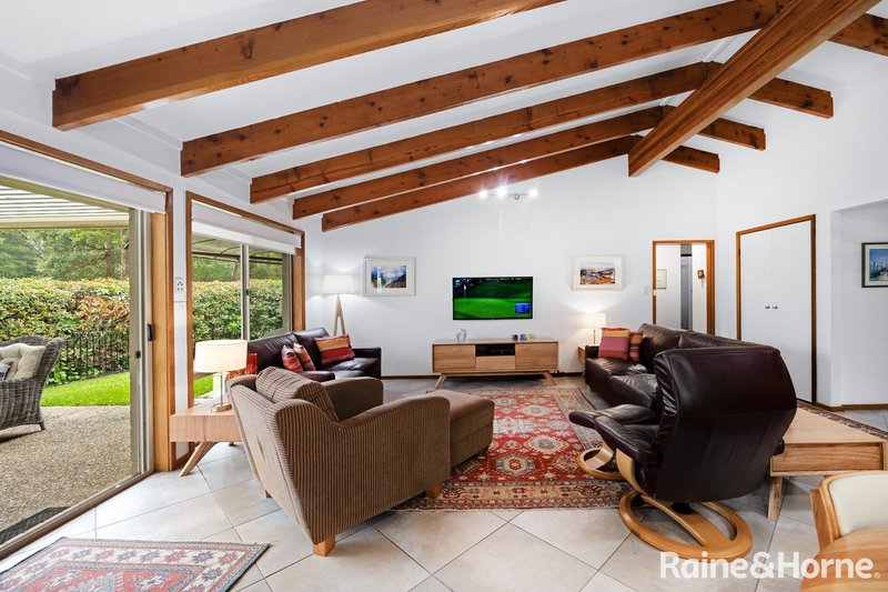 Photo - 2/27 Augusta Place, Mollymook Beach NSW 2539 - Image 16