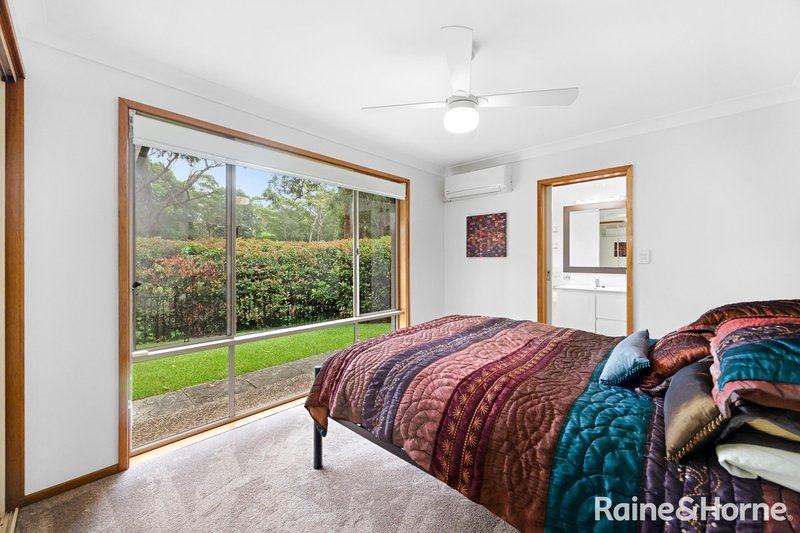 Photo - 2/27 Augusta Place, Mollymook Beach NSW 2539 - Image 17