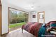 Photo - 2/27 Augusta Place, Mollymook Beach NSW 2539 - Image 17