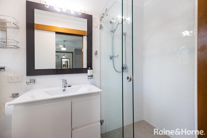 Photo - 2/27 Augusta Place, Mollymook Beach NSW 2539 - Image 18