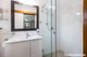 Photo - 2/27 Augusta Place, Mollymook Beach NSW 2539 - Image 18