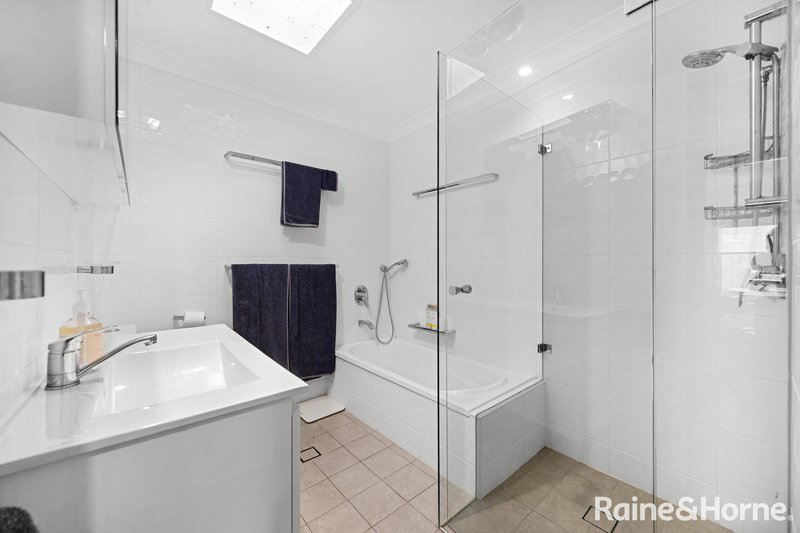 Photo - 2/27 Augusta Place, Mollymook Beach NSW 2539 - Image 19