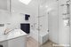 Photo - 2/27 Augusta Place, Mollymook Beach NSW 2539 - Image 19