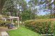 Photo - 2/27 Augusta Place, Mollymook Beach NSW 2539 - Image 20