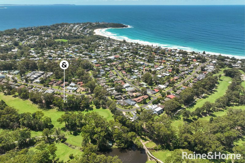 Photo - 2/27 Augusta Place, Mollymook Beach NSW 2539 - Image 22