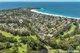 Photo - 2/27 Augusta Place, Mollymook Beach NSW 2539 - Image 22