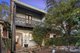 Photo - 227 Balmain Road, Lilyfield NSW 2040 - Image 1