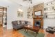 Photo - 227 Balmain Road, Lilyfield NSW 2040 - Image 3