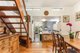 Photo - 227 Balmain Road, Lilyfield NSW 2040 - Image 5