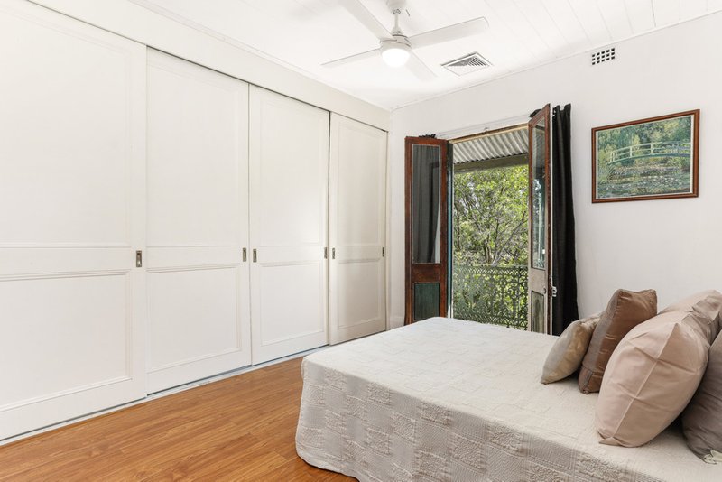 Photo - 227 Balmain Road, Lilyfield NSW 2040 - Image 7