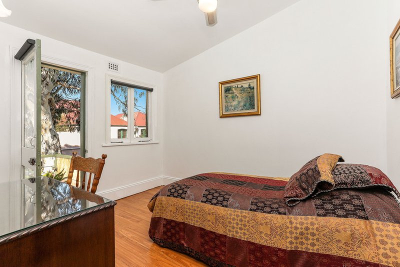 Photo - 227 Balmain Road, Lilyfield NSW 2040 - Image 8