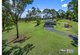 Photo - 227 Barmoya Road, The Caves QLD 4702 - Image 1