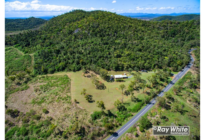 Photo - 227 Barmoya Road, The Caves QLD 4702 - Image 2