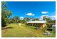 Photo - 227 Barmoya Road, The Caves QLD 4702 - Image 3