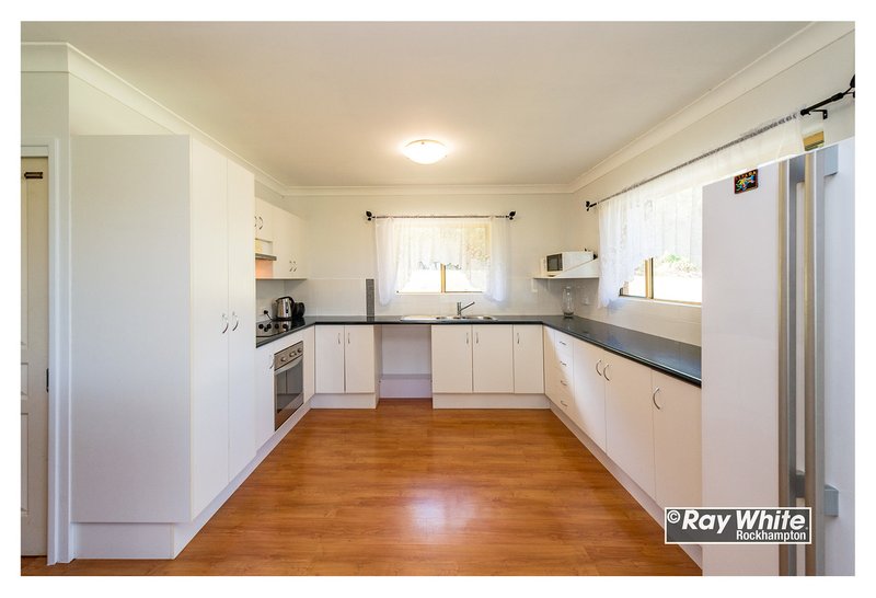 Photo - 227 Barmoya Road, The Caves QLD 4702 - Image 4