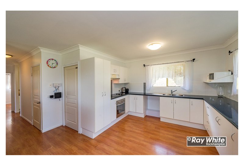 Photo - 227 Barmoya Road, The Caves QLD 4702 - Image 5