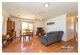 Photo - 227 Barmoya Road, The Caves QLD 4702 - Image 6