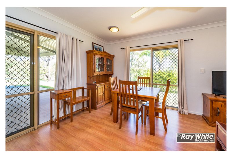 Photo - 227 Barmoya Road, The Caves QLD 4702 - Image 7