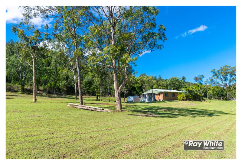 Photo - 227 Barmoya Road, The Caves QLD 4702 - Image 16