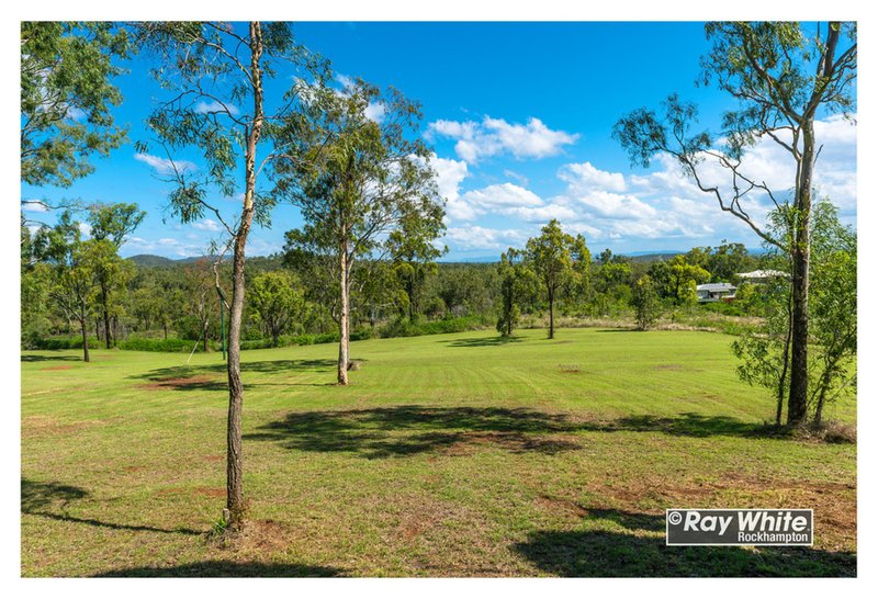 Photo - 227 Barmoya Road, The Caves QLD 4702 - Image 17