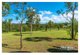 Photo - 227 Barmoya Road, The Caves QLD 4702 - Image 17