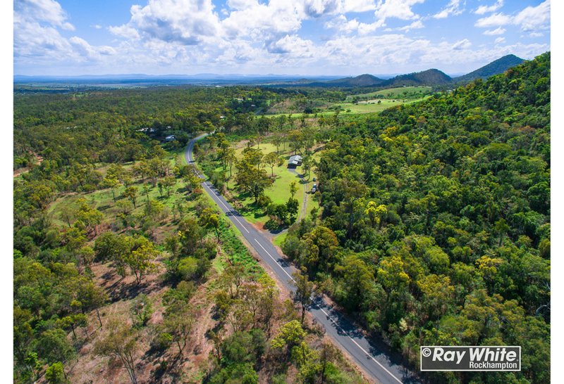 Photo - 227 Barmoya Road, The Caves QLD 4702 - Image 18