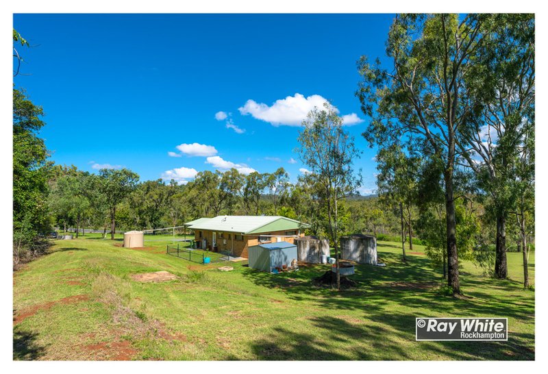 Photo - 227 Barmoya Road, The Caves QLD 4702 - Image 20