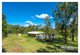 Photo - 227 Barmoya Road, The Caves QLD 4702 - Image 20