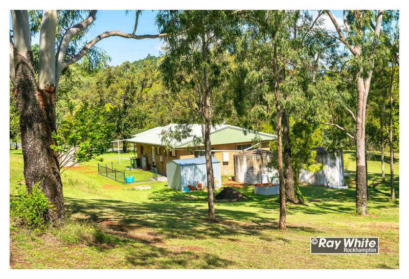 Photo - 227 Barmoya Road, The Caves QLD 4702 - Image 21