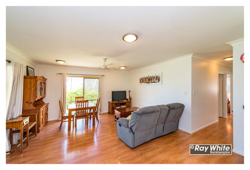 Photo - 227 Barmoya Road, The Caves QLD 4702 - Image 22