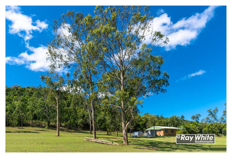 Photo - 227 Barmoya Road, The Caves QLD 4702 - Image 24