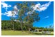 Photo - 227 Barmoya Road, The Caves QLD 4702 - Image 24